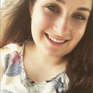 Meet your Posher, Annie